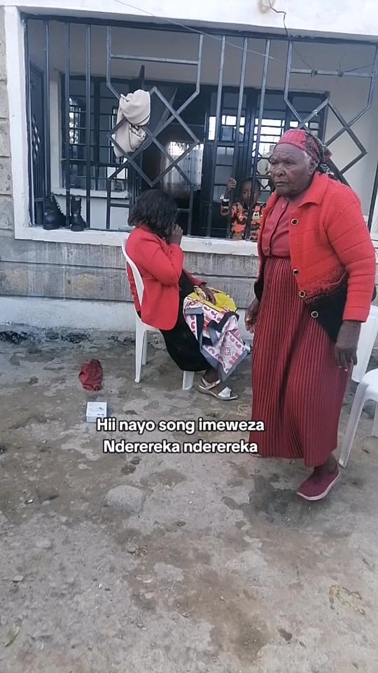 Post 8 by 𝕆𝕋ℍ𝔸𝕐𝔸𝔽𝕀ℕ𝔼𝕊𝕋🇰🇪🇶🇦 on TikTok (video)
