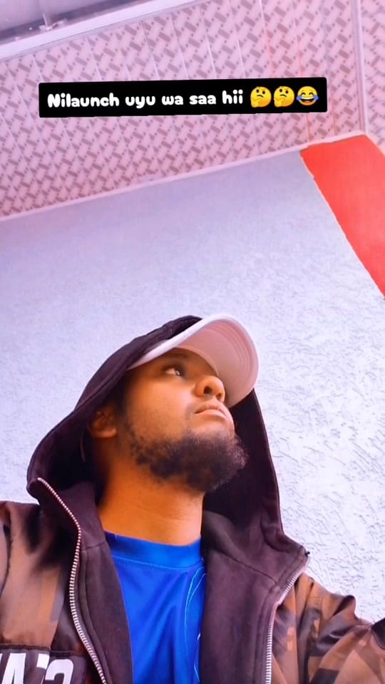 Post 6 by 𝕆𝕋ℍ𝔸𝕐𝔸𝔽𝕀ℕ𝔼𝕊𝕋🇰🇪🇶🇦 on TikTok (video)