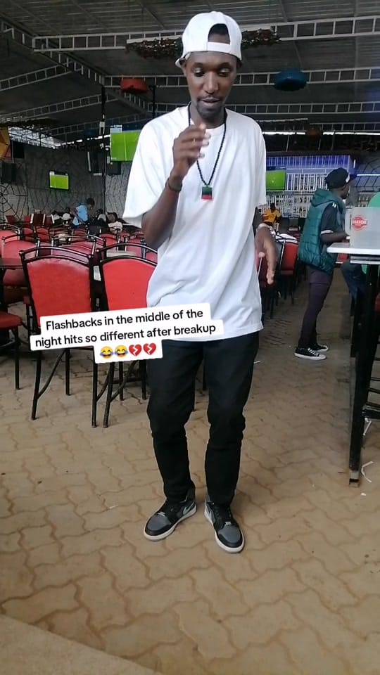 Post 7 by 𝕆𝕋ℍ𝔸𝕐𝔸𝔽𝕀ℕ𝔼𝕊𝕋🇰🇪🇶🇦 on TikTok (video)