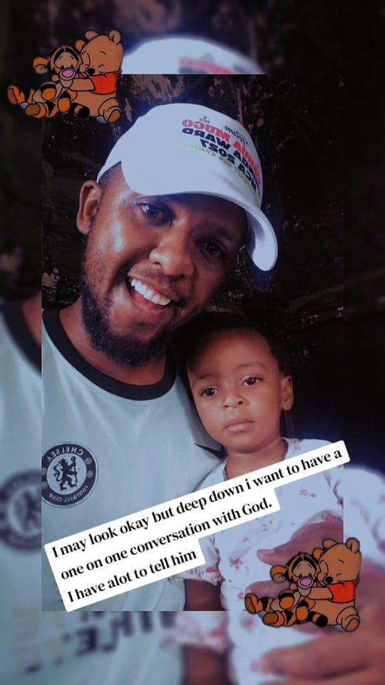Post 3 by 𝕆𝕋ℍ𝔸𝕐𝔸𝔽𝕀ℕ𝔼𝕊𝕋🇰🇪🇶🇦 on TikTok (video)