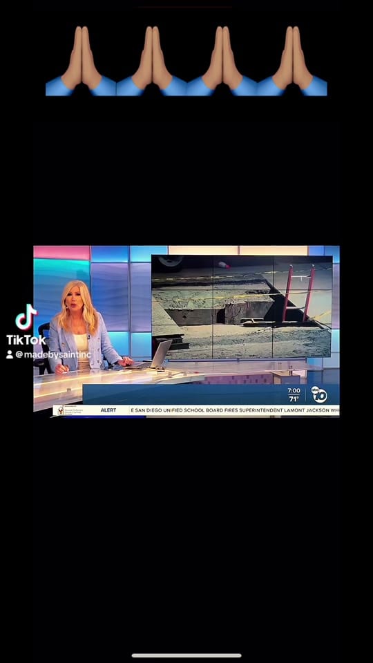 Post 10 by SAINT on TikTok (video)