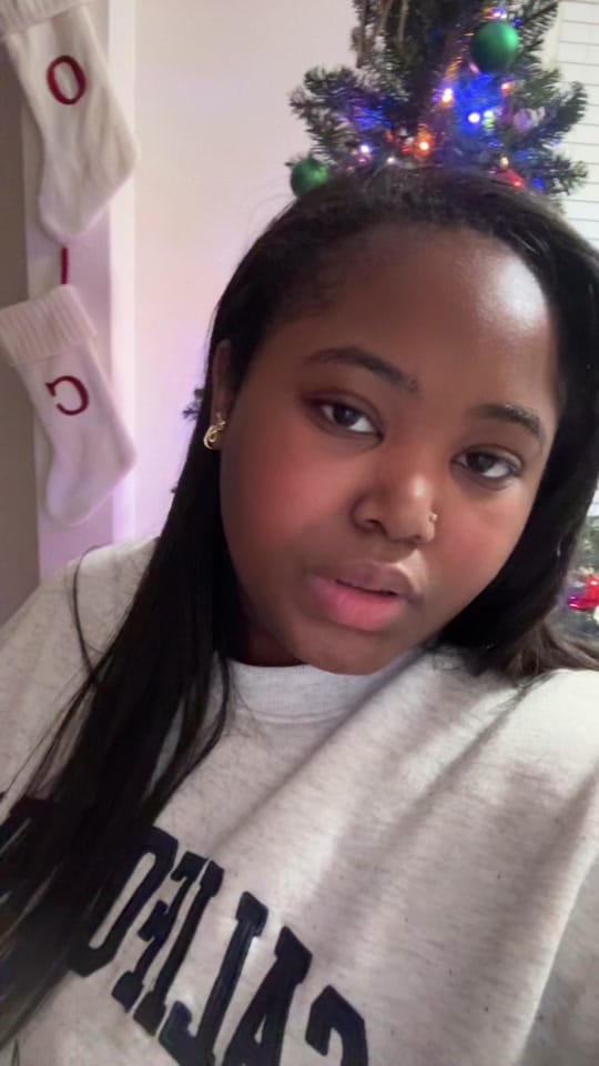 Post 1 by Chelsea | FTM 🎀 on TikTok (video)