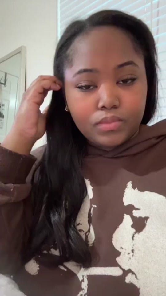 Post 4 by Chelsea | FTM 🎀 on TikTok (video)