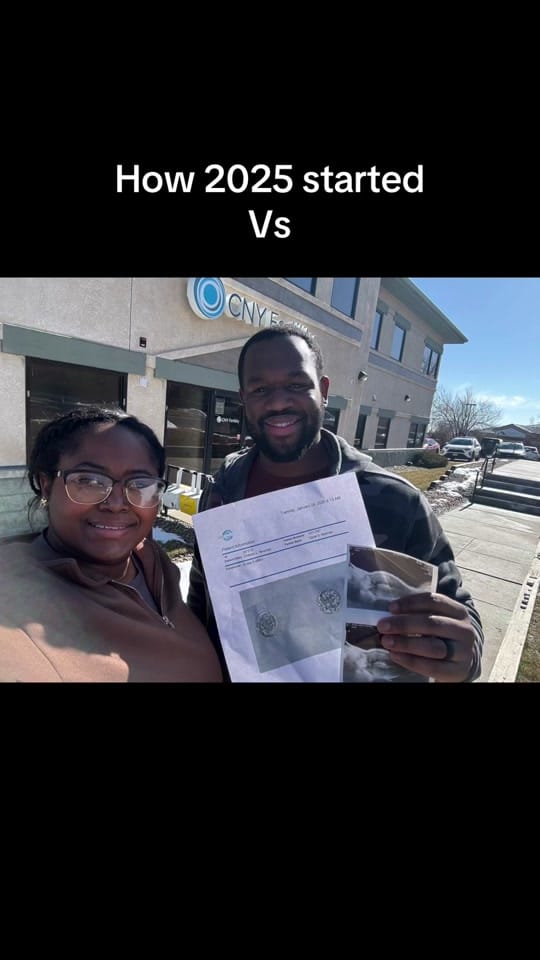 Post 5 by Chelsea | FTM 🎀 on TikTok (video)