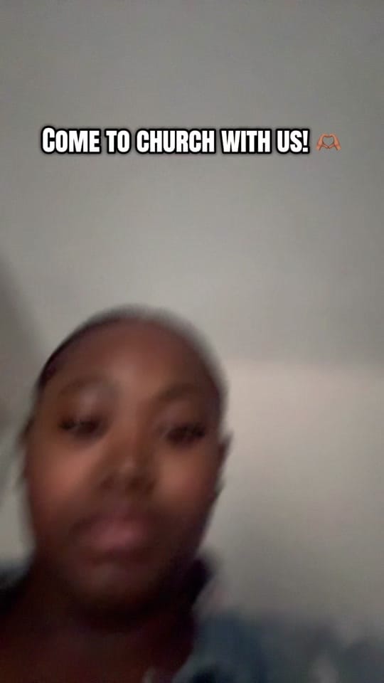 Post 3 by Chelsea | FTM 🎀 on TikTok (video)