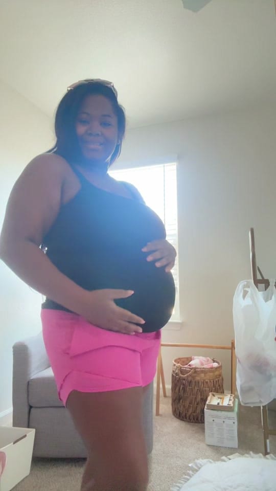 Post 8 by Chelsea | FTM 🎀 on TikTok (video)