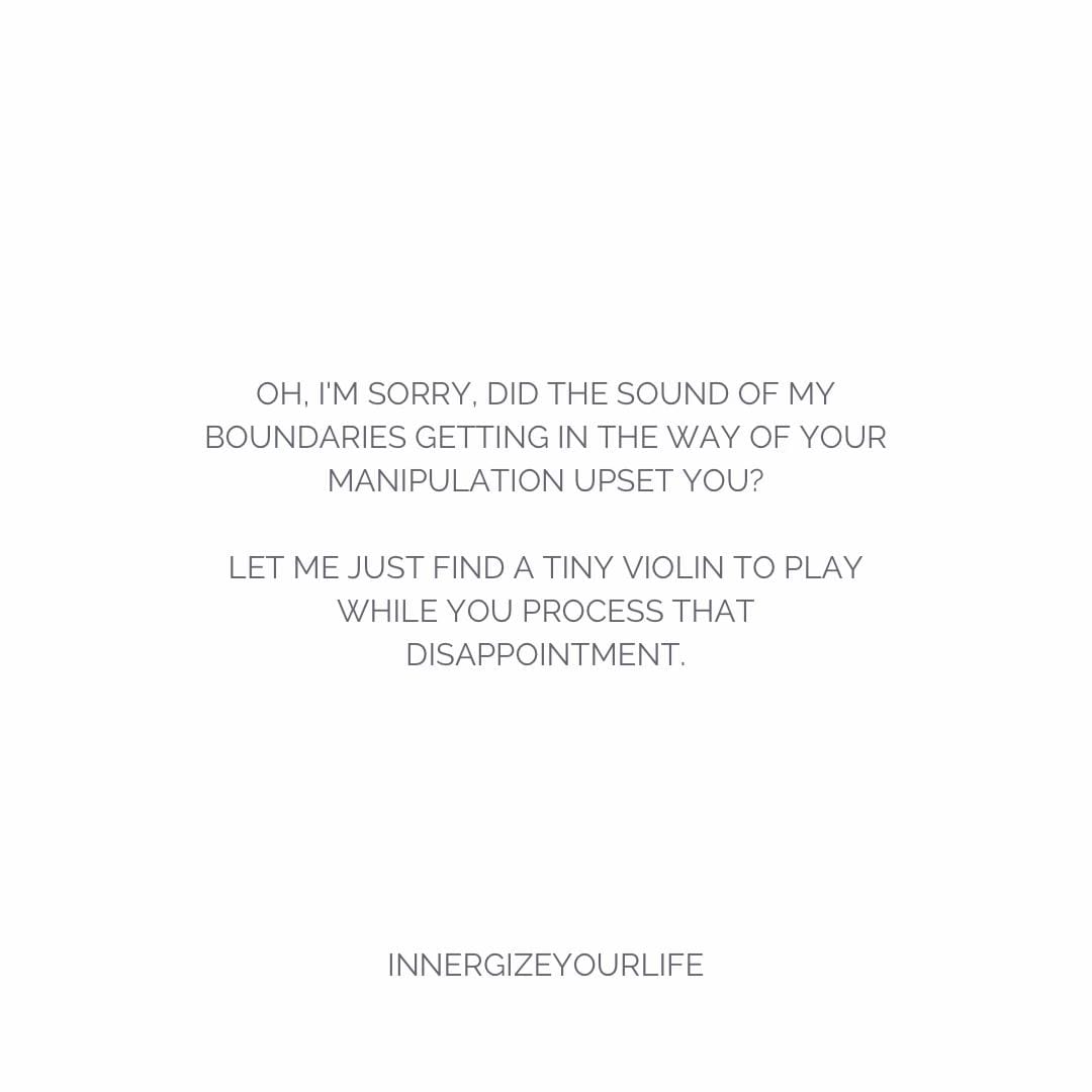 Post 6 by innergizeyourlife on TikTok (video)