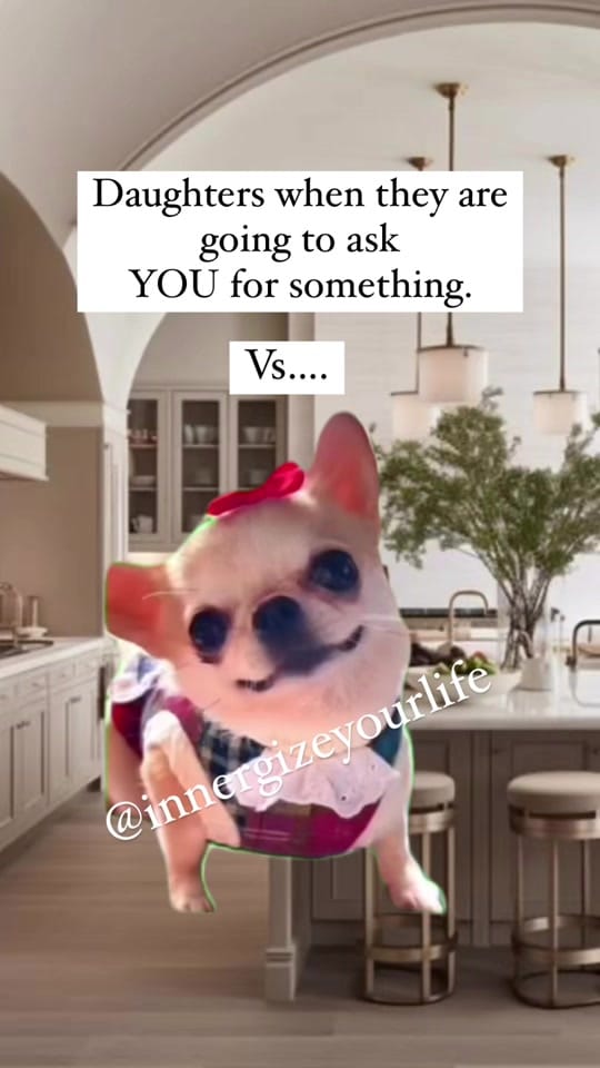 Post 8 by innergizeyourlife on TikTok (video)