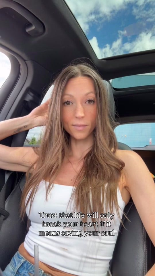 Post 7 by innergizeyourlife on TikTok (video)