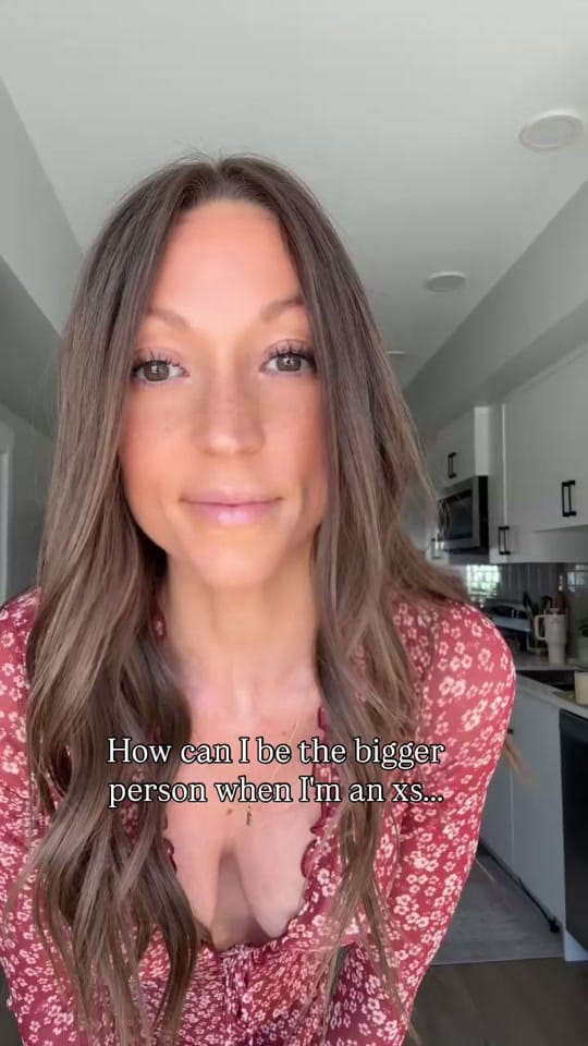 Post 1 by innergizeyourlife on TikTok (video)