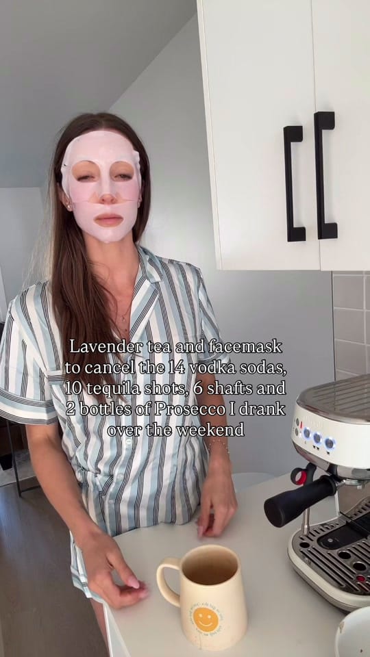 Post 4 by innergizeyourlife on TikTok (video)