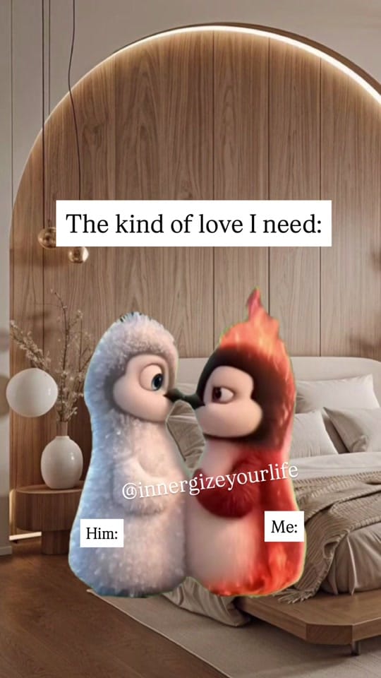 Post 3 by innergizeyourlife on TikTok (video)