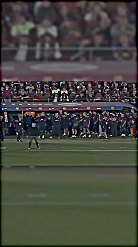 Post 3 by wllpedri8 on TikTok (video)