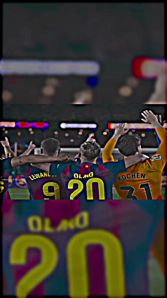Post 2 by wllpedri8 on TikTok (video)