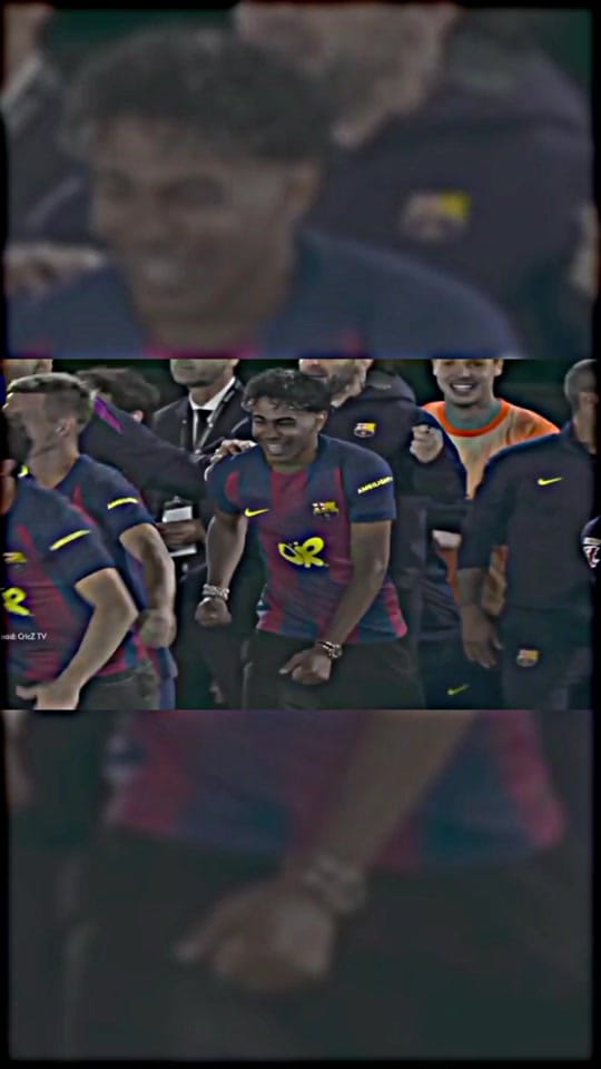 Post 5 by wllpedri8 on TikTok (video)