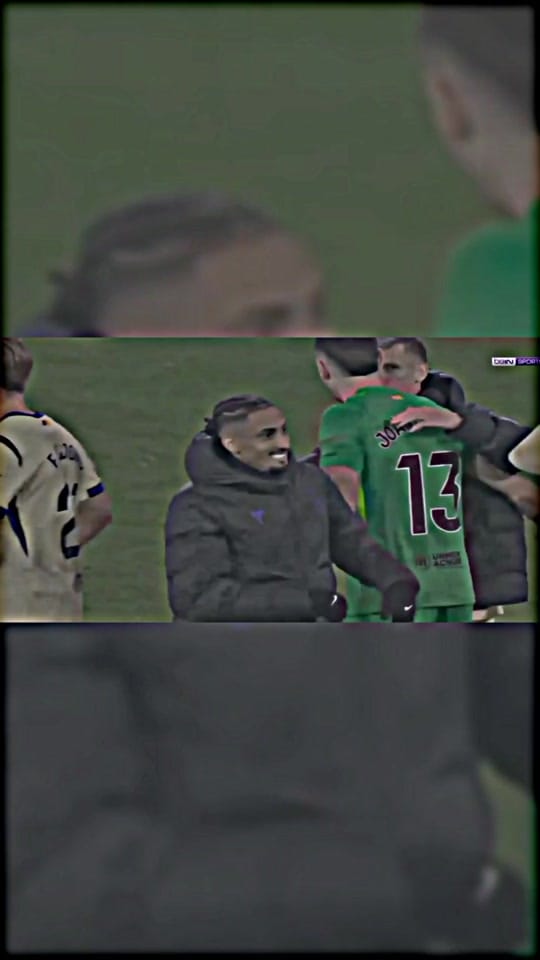 Post 6 by wllpedri8 on TikTok (video)