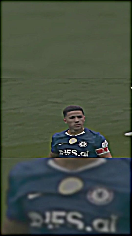 Post 9 by wllpedri8 on TikTok (video)