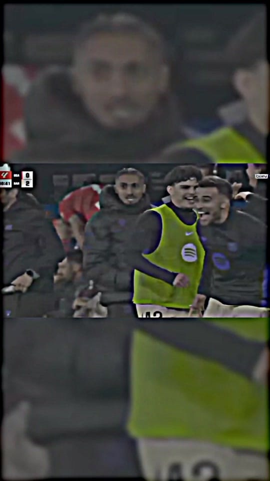 Post 7 by wllpedri8 on TikTok (video)