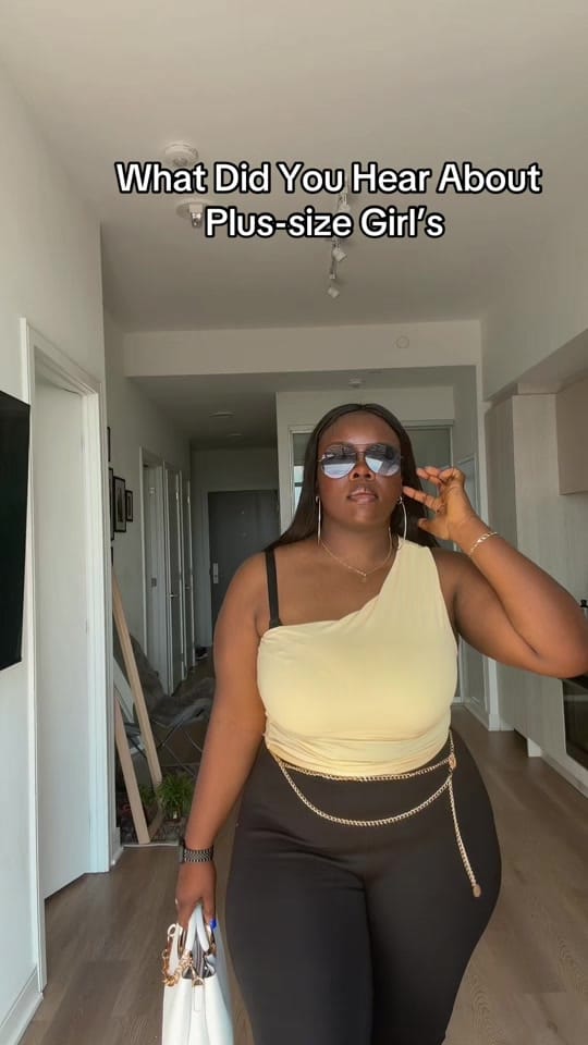 Post 3 by NnukwuAda✨ on TikTok (video)