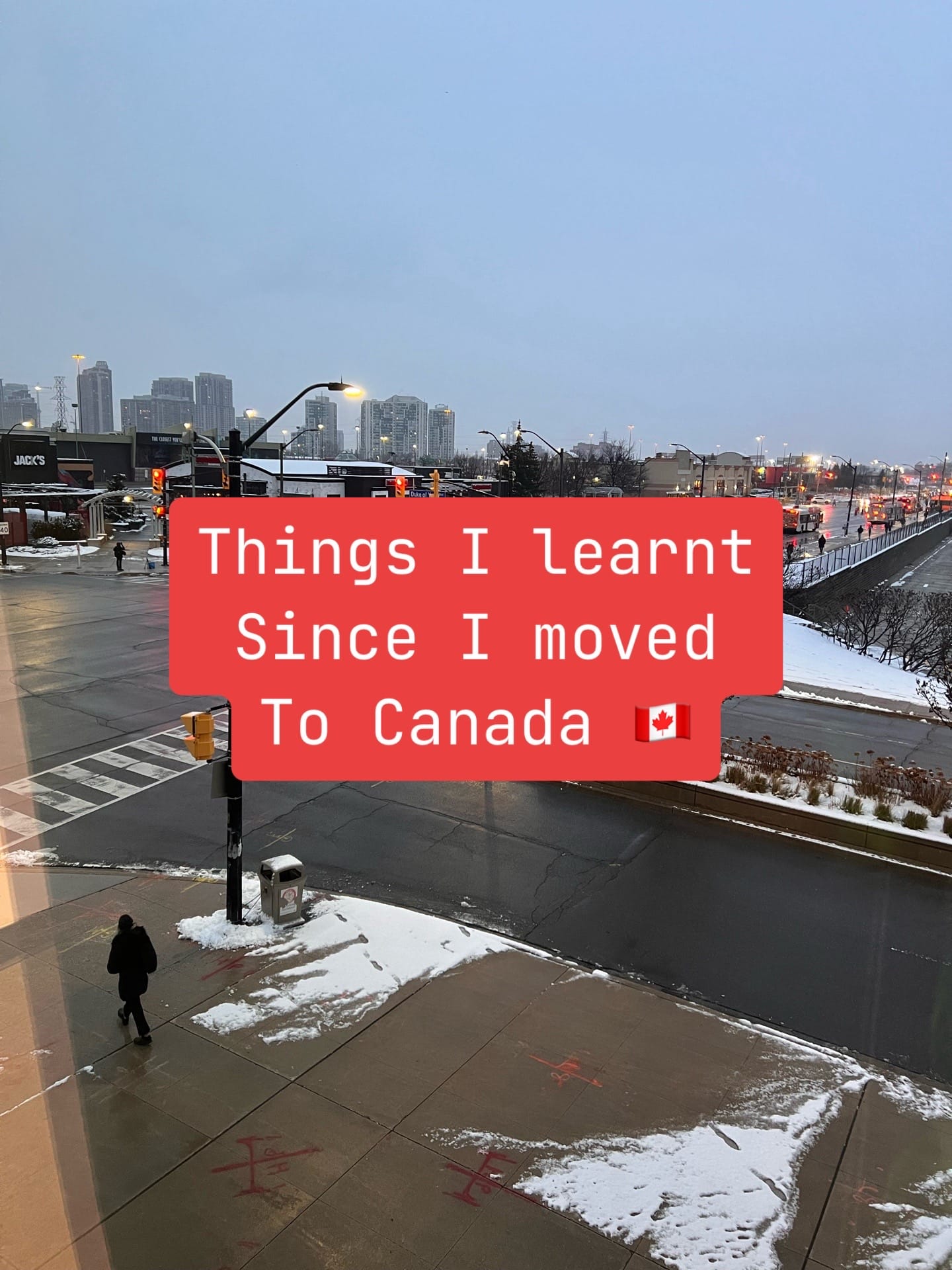 Post 10 by NnukwuAda✨ on TikTok (video)