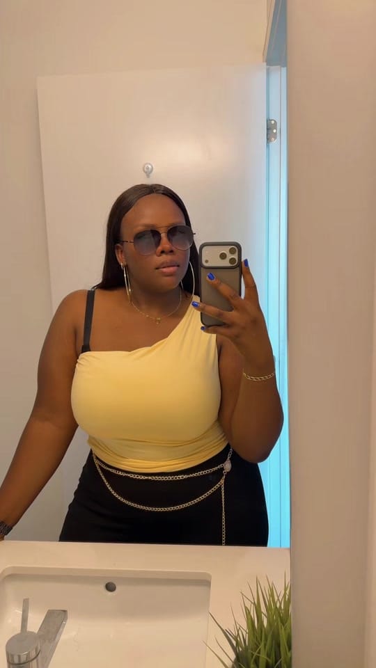 Post 4 by NnukwuAda✨ on TikTok (video)