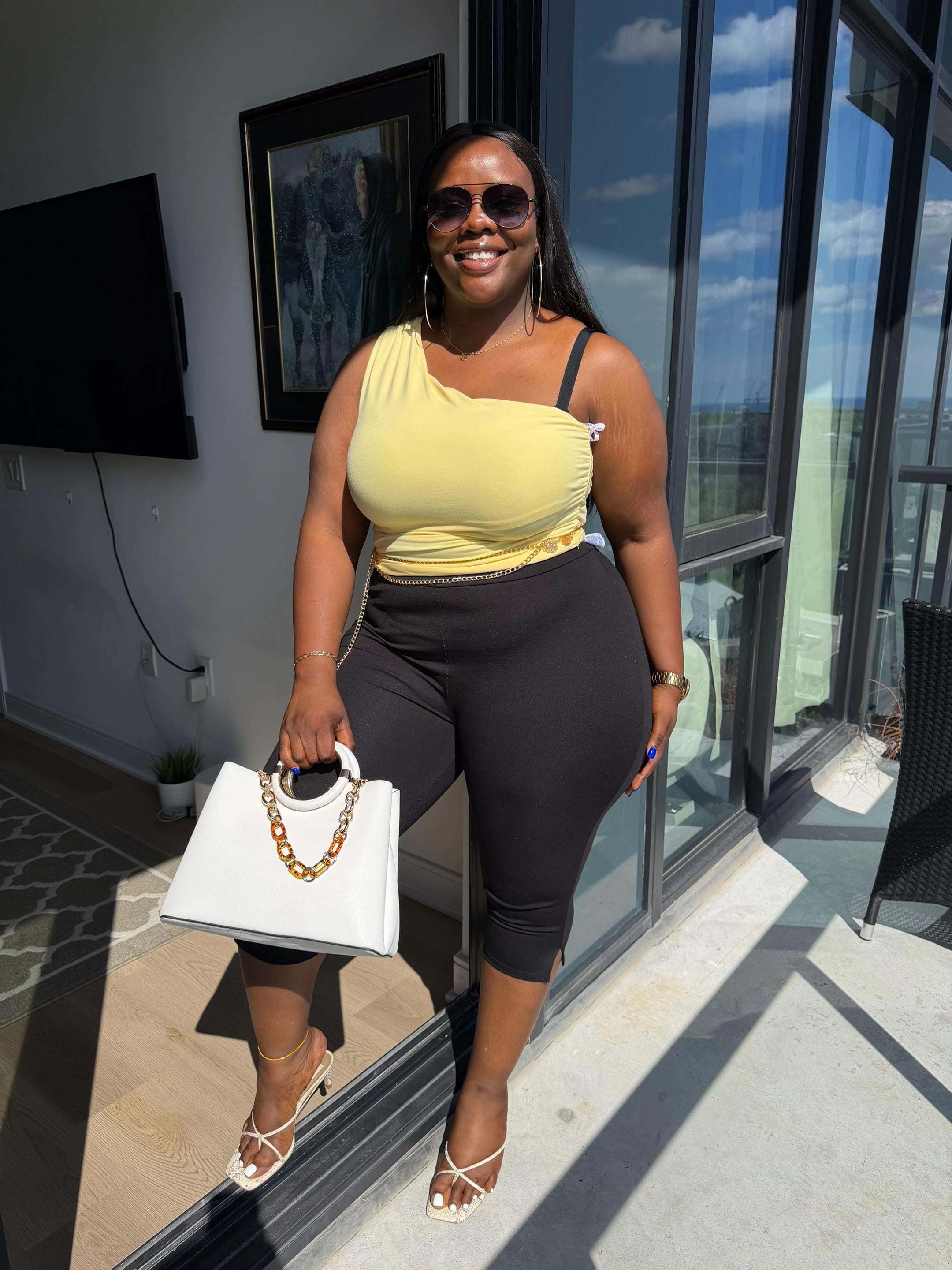 Post 2 by NnukwuAda✨ on TikTok (video)