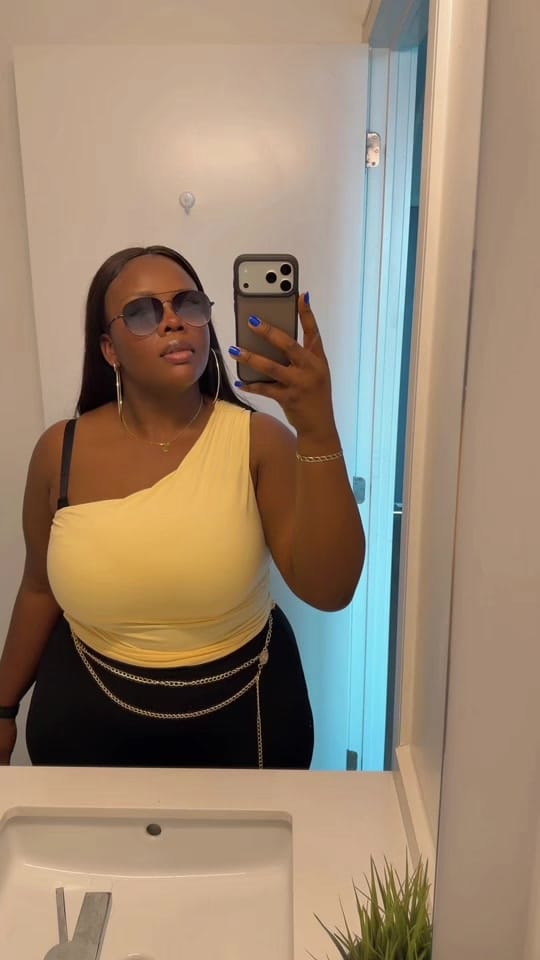 Post 5 by NnukwuAda✨ on TikTok (video)