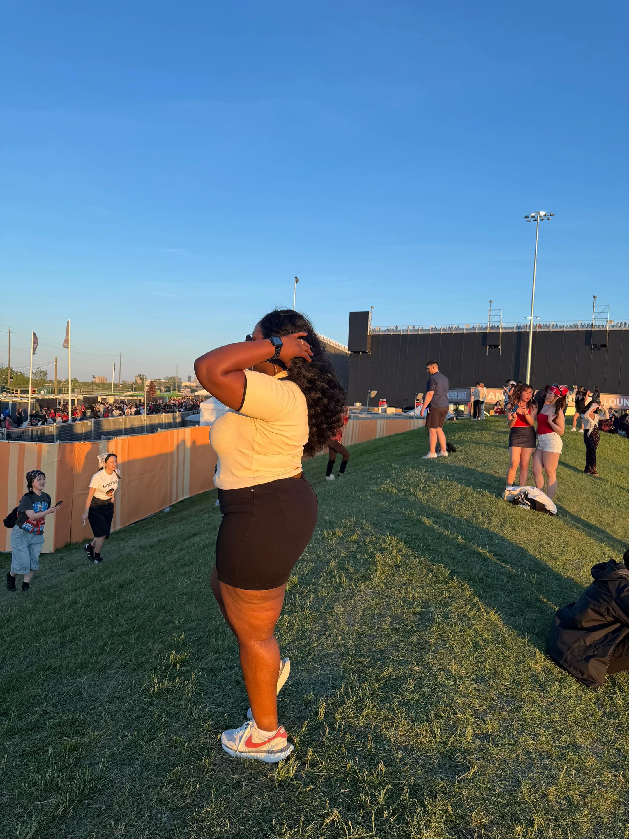 Post 7 by NnukwuAda✨ on TikTok (video)