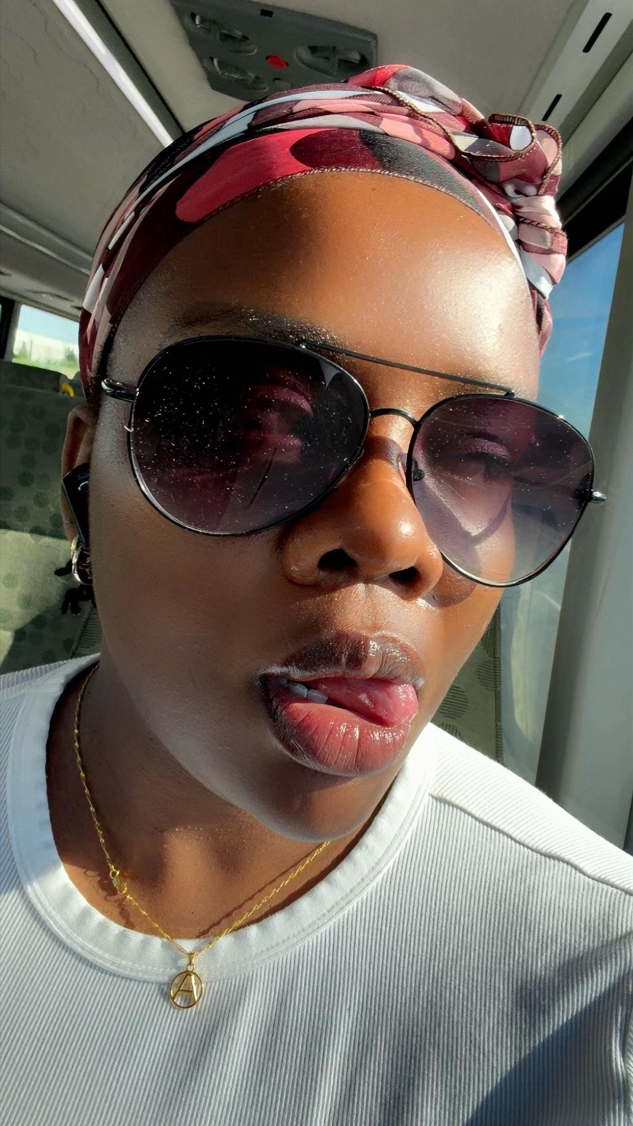Post 6 by NnukwuAda✨ on TikTok (video)