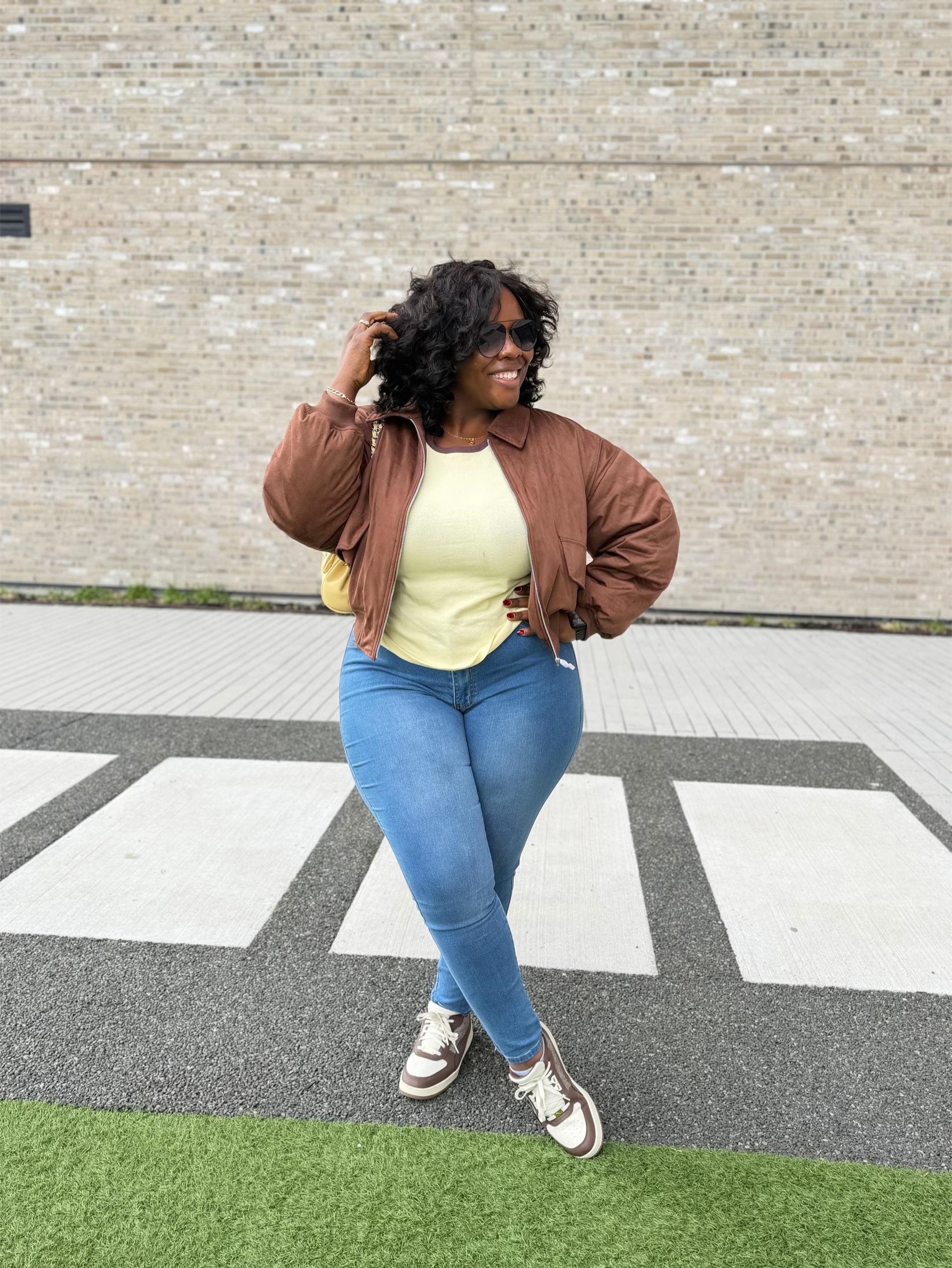 Post 1 by NnukwuAda✨ on TikTok (video)