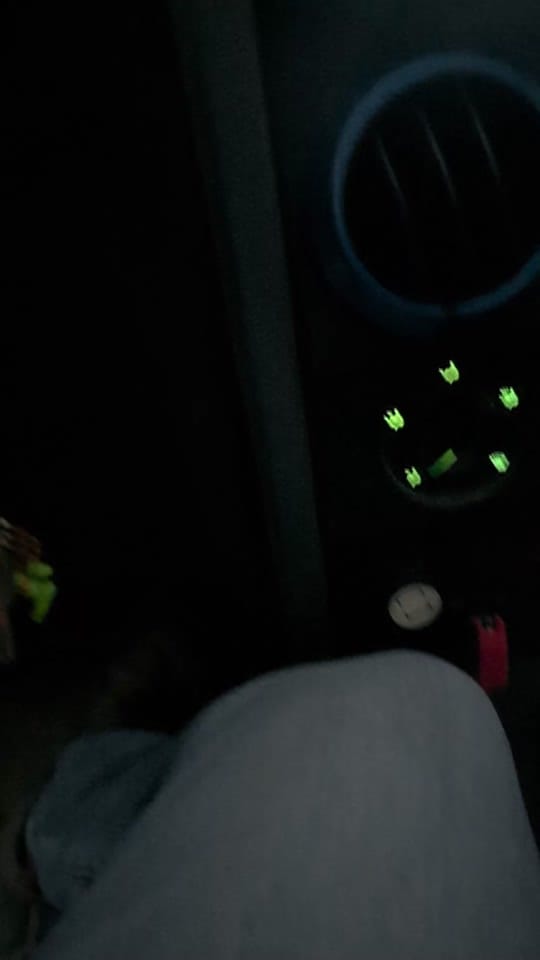 Post 2 by David Ferguson on TikTok (video)