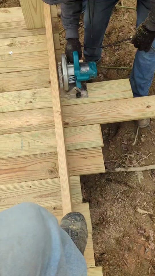 Post 9 by David Ferguson on TikTok (video)