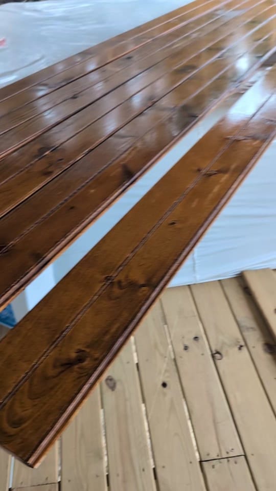 Post 1 by David Ferguson on TikTok (video)