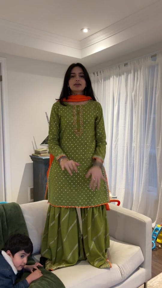 Post 10 by aamena🍉 on TikTok (video)