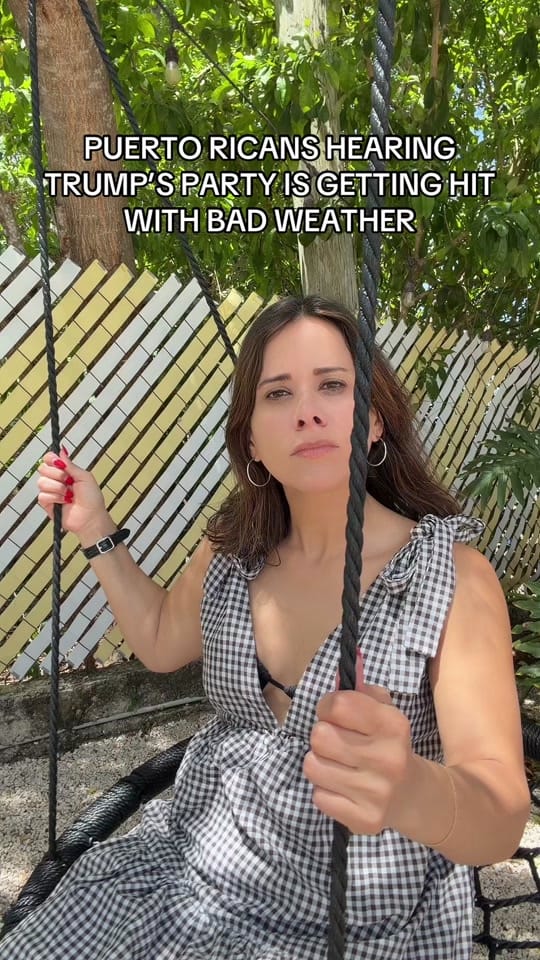 Post 2 by Lisandra Vazquez on TikTok (video)