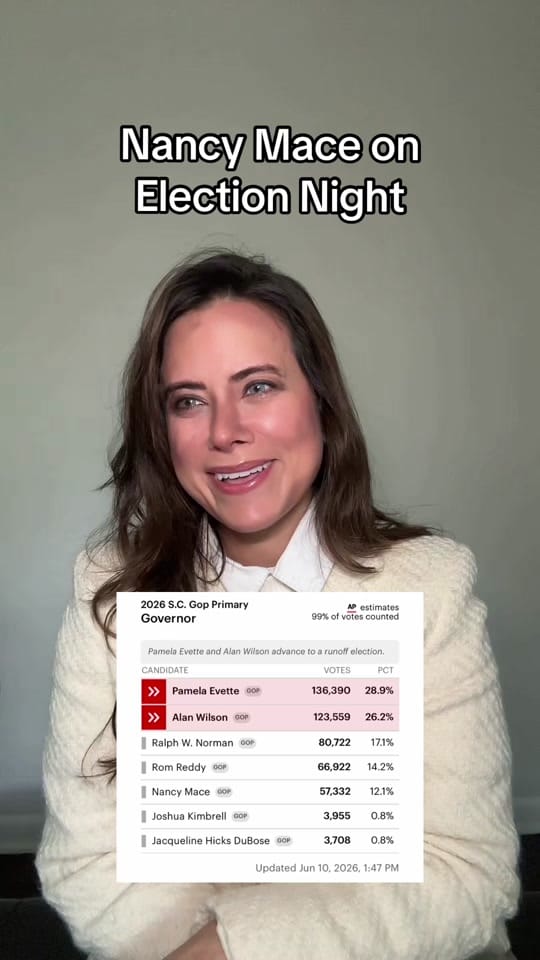 Post 5 by Lisandra Vazquez on TikTok (video)