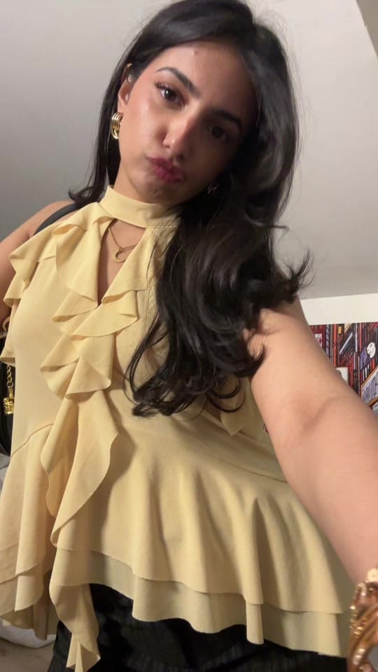 Post 2 by aamena🍉 on TikTok (video)
