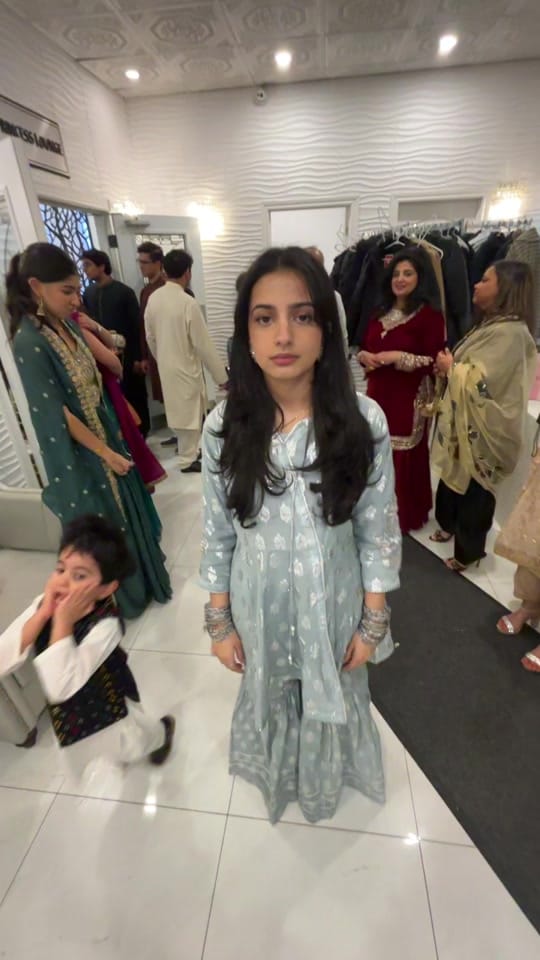 Post 9 by aamena🍉 on TikTok (video)