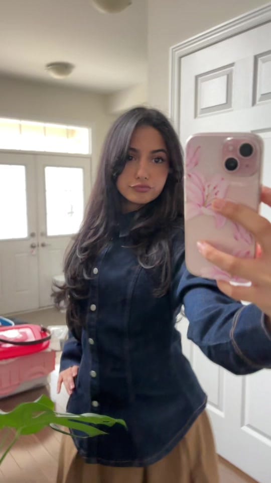 Post 1 by aamena🍉 on TikTok (video)