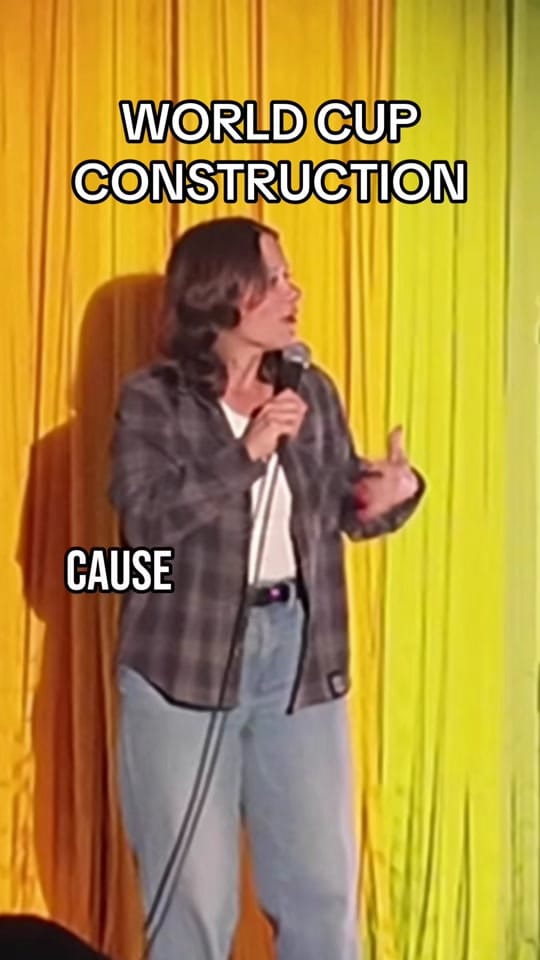 Post 4 by Lisandra Vazquez on TikTok (video)