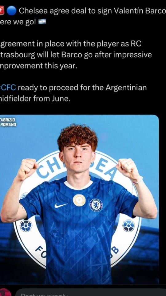 Post 10 by Th Assist Master on TikTok (video)