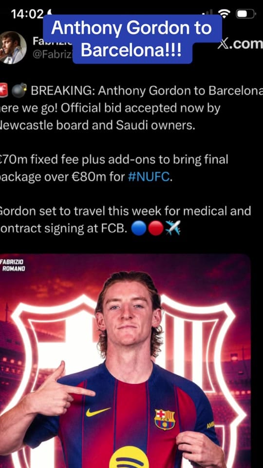 Post 7 by Th Assist Master on TikTok (video)