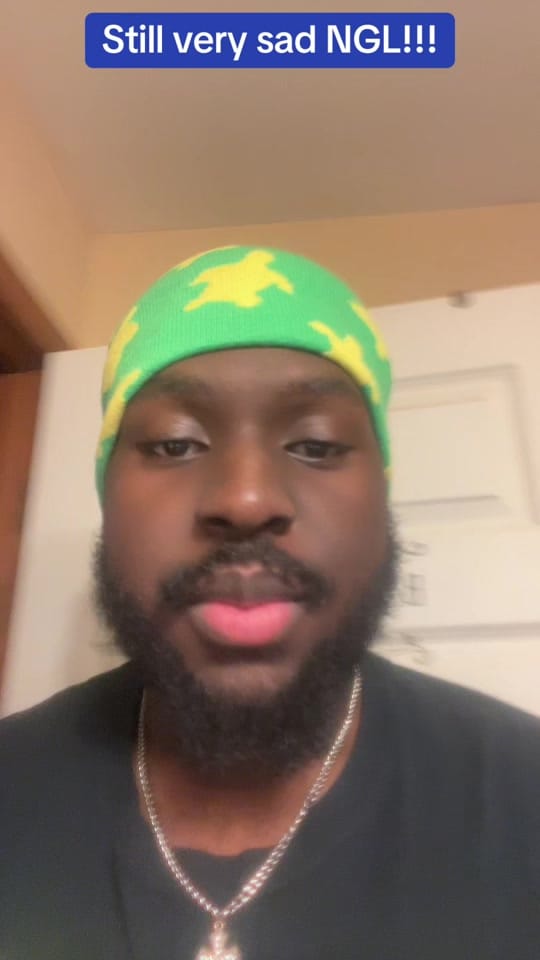 Post 8 by Th Assist Master on TikTok (video)