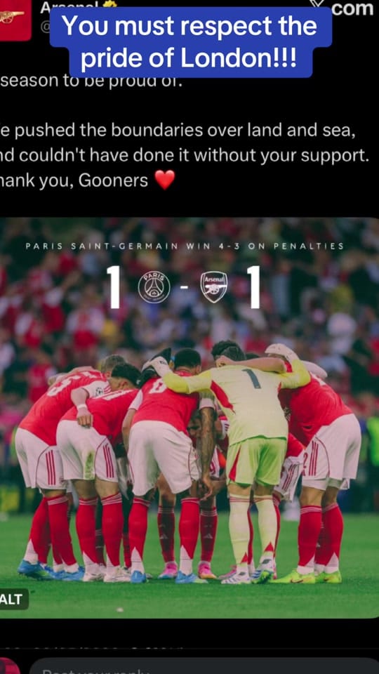 Post 1 by Th Assist Master on TikTok (video)