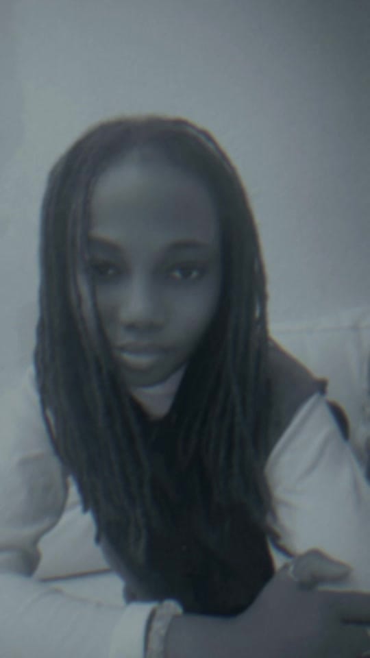 Post 3 by FIFAMÈ on TikTok (video)