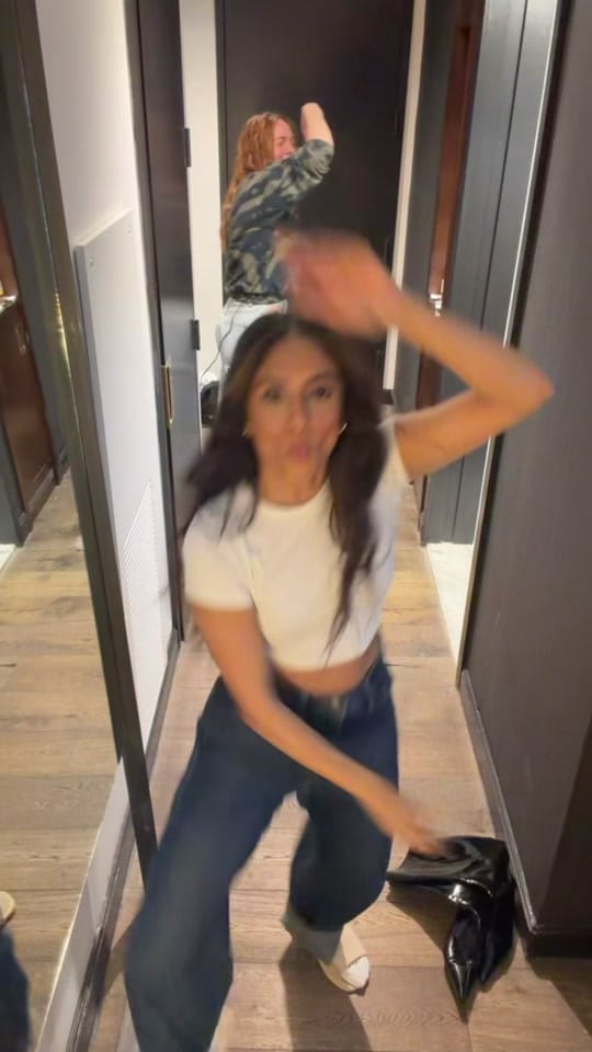 Post 2 by TheSandyLion on TikTok (video)