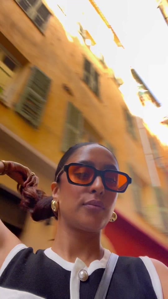 Post 9 by TheSandyLion on TikTok (video)
