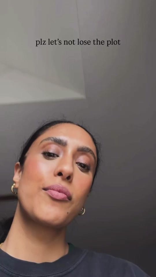 Post 3 by TheSandyLion on TikTok (video)