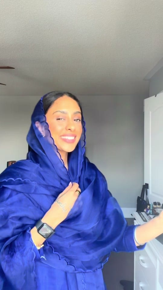 Post 5 by TheSandyLion on TikTok (video)