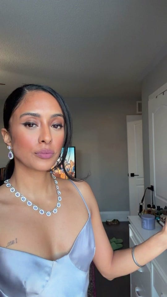 Post 7 by TheSandyLion on TikTok (video)